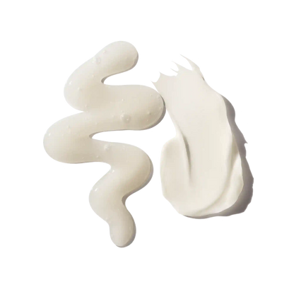 HYDRATING CURL SHAMPOO & CONDITIONER SET