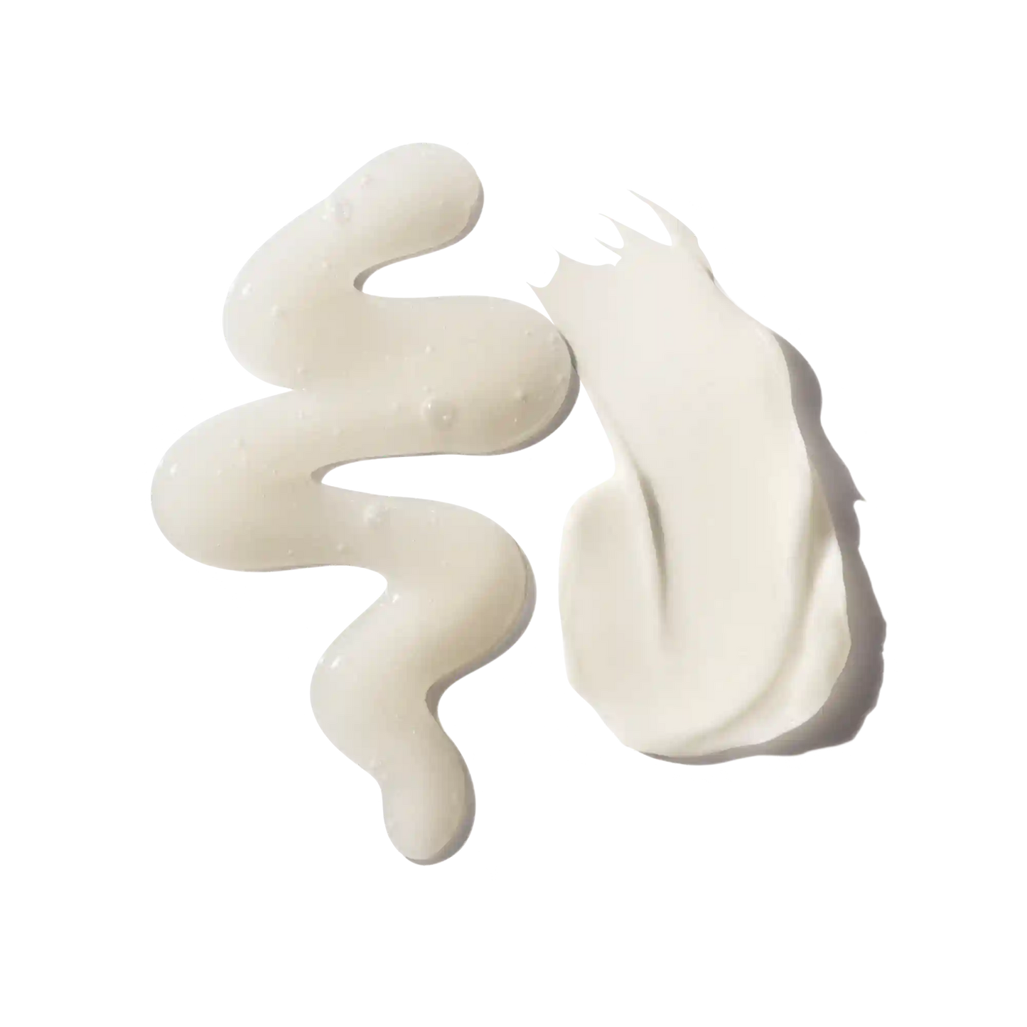 HYDRATING CURL SHAMPOO & CONDITIONER LITER SET