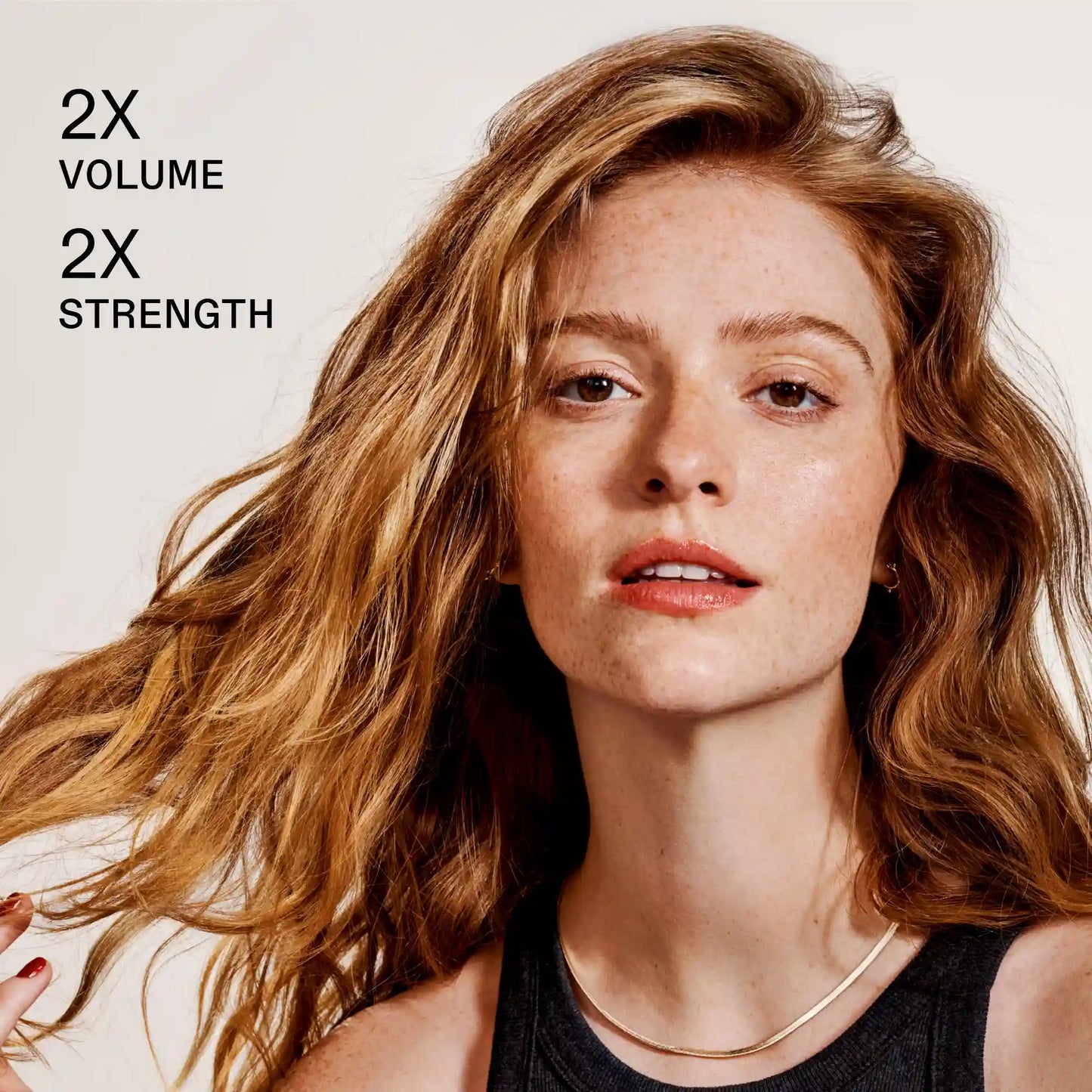 Nº.4FINE BOND MAINTENANCE® SHAMPOO