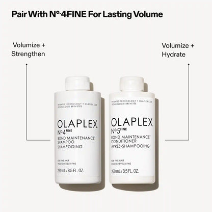 N°.5FINE BOND MAINTENANCE® CONDITIONER