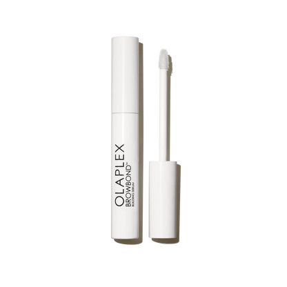 BROWBOND® BUILDING SERUM