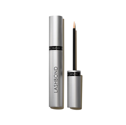 LASHBOND® BUILDING SERUM