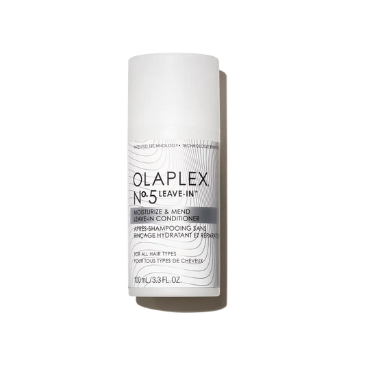 Nº.5LEAVE-IN MOISTURIZE & MEND LEAVE-IN CONDITIONER