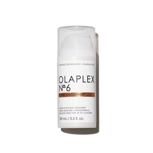 Nº.6 BOND SMOOTHER®
