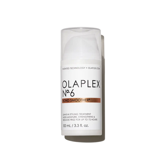 Nº.6 BOND SMOOTHER®