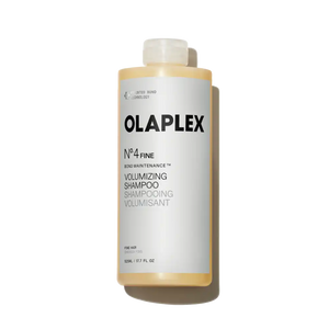 Nº.4FINE BOND MAINTENANCE® SHAMPOO JUMBO