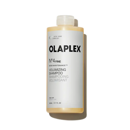 Nº.4FINE BOND MAINTENANCE® SHAMPOO JUMBO