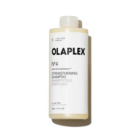 Nº.4 BOND MAINTENANCE™ STRENGTHENING SHAMPOO JUMBO