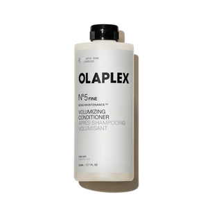 N°.5FINE BOND MAINTENANCE® CONDITIONER JUMBO