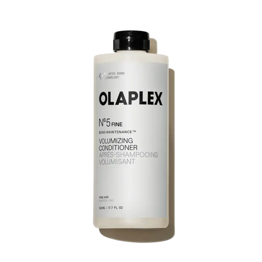 N°.5FINE BOND MAINTENANCE® CONDITIONER JUMBO