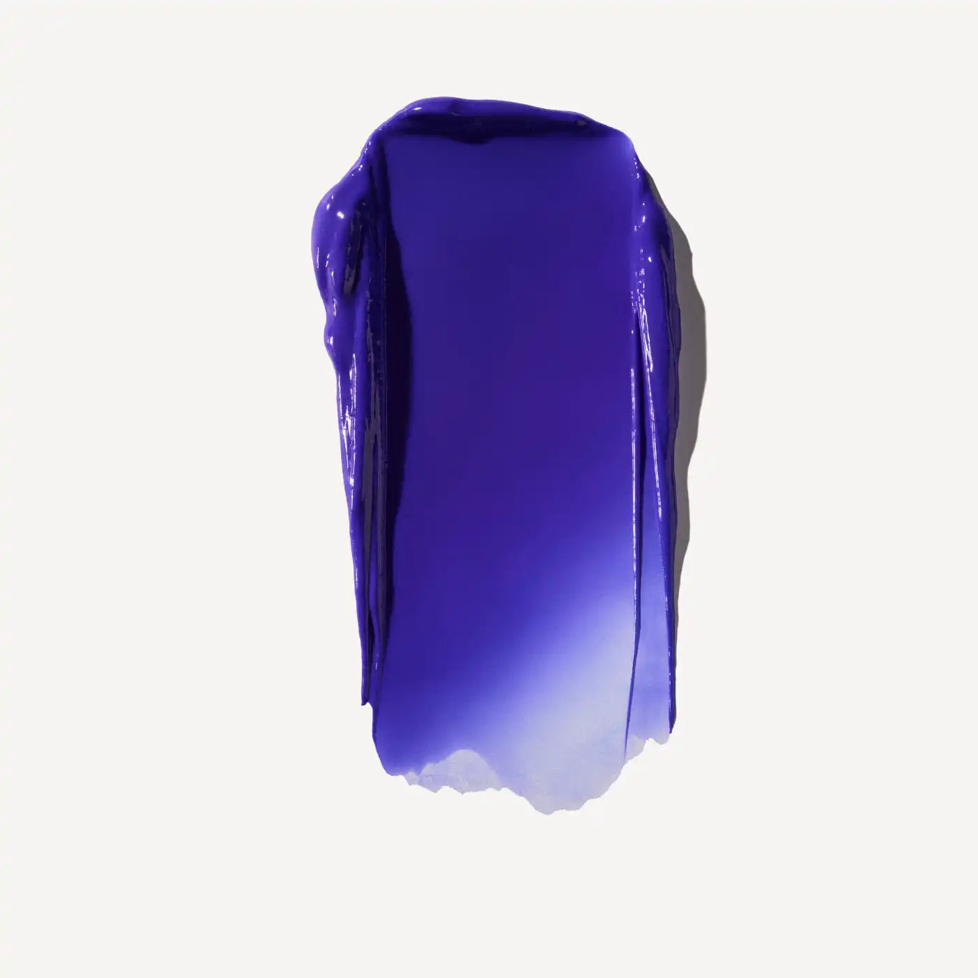 Nº.5P BLONDE ENHANCER™ PURPLE TONING CONDITIONER FULL SIZE