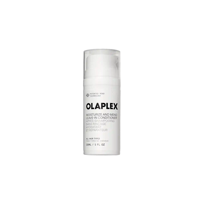 Nº.5LEAVE-IN MOISTURIZE & MEND LEAVE-IN CONDITIONER