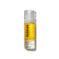 OLAPLEX º7 SHINE SERUM OIL MIST