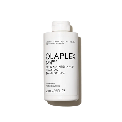 Nº.4FINE BOND MAINTENANCE® SHAMPOO