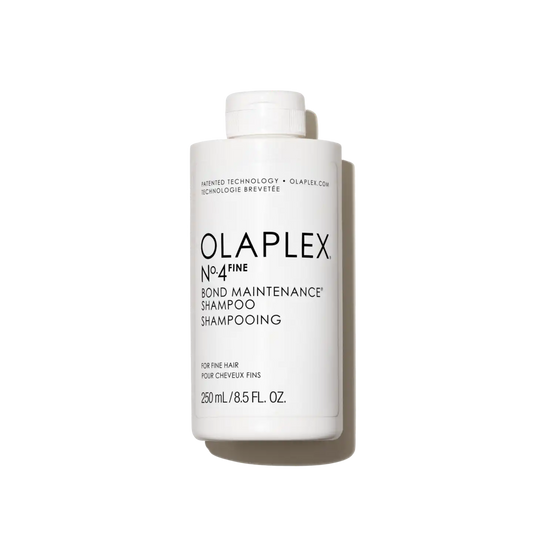 Nº.4FINE BOND MAINTENANCE® SHAMPOO