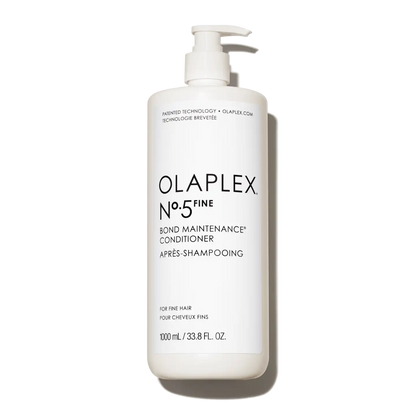 N°.5FINE BOND MAINTENANCE® CONDITIONER LITER