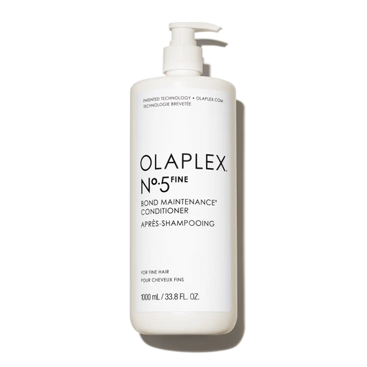 N°.5FINE BOND MAINTENANCE® CONDITIONER LITER