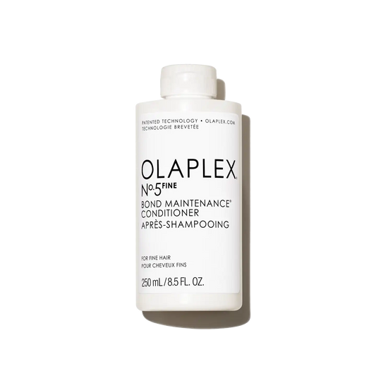 N°.5FINE BOND MAINTENANCE® CONDITIONER