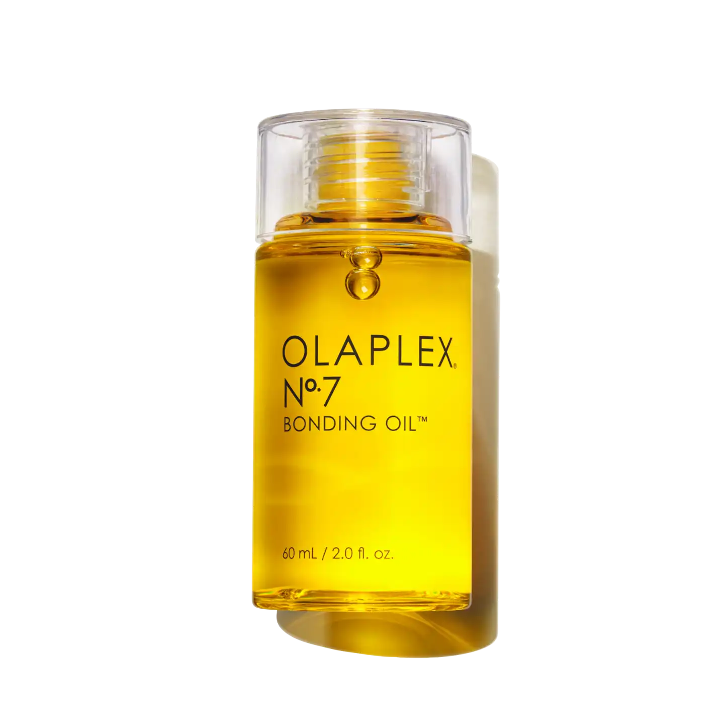 OLAPLEX Nº.7 BONDING OIL™