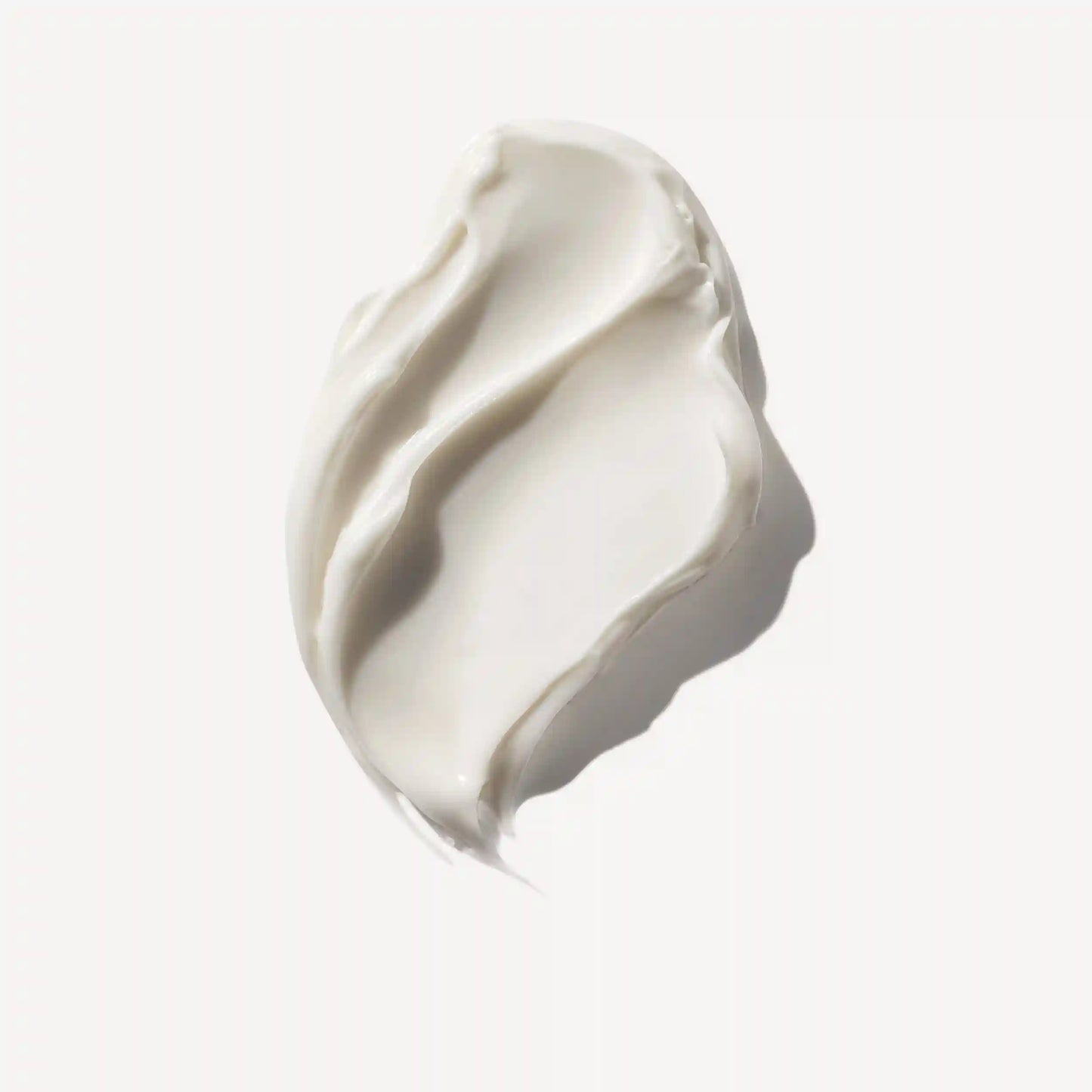 RICH HYDRATION MASK
