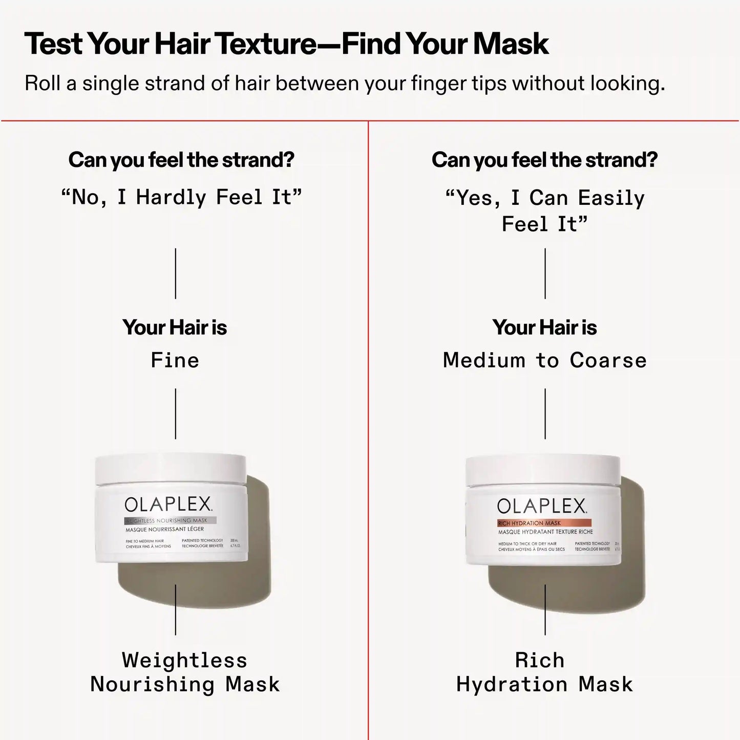RICH HYDRATION MASK