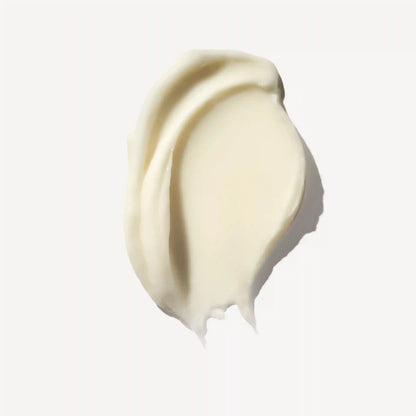 WEIGHTLESS NOURISHING MASK