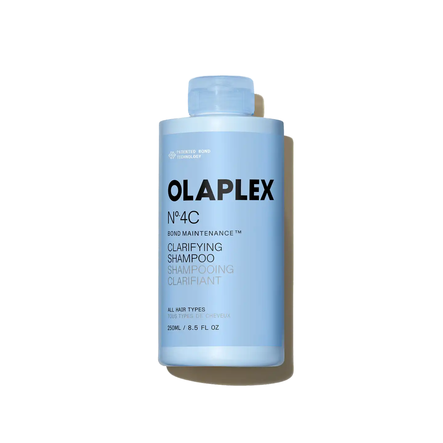 Nº.4C BOND MAINTENANCE™ CLARIFYING SHAMPOO FULL SIZE