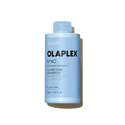 Nº.4C BOND MAINTENANCE™ CLARIFYING SHAMPOO FULL SIZE