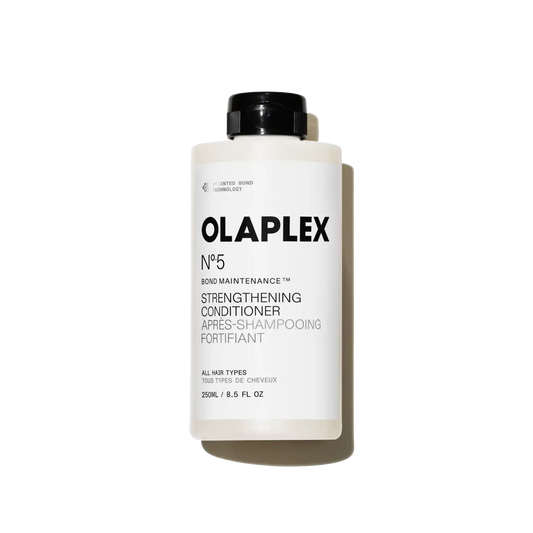 Nº.5 BOND MAINTENANCE™ STRENGTHENING CONDITIONER FULL SIZE