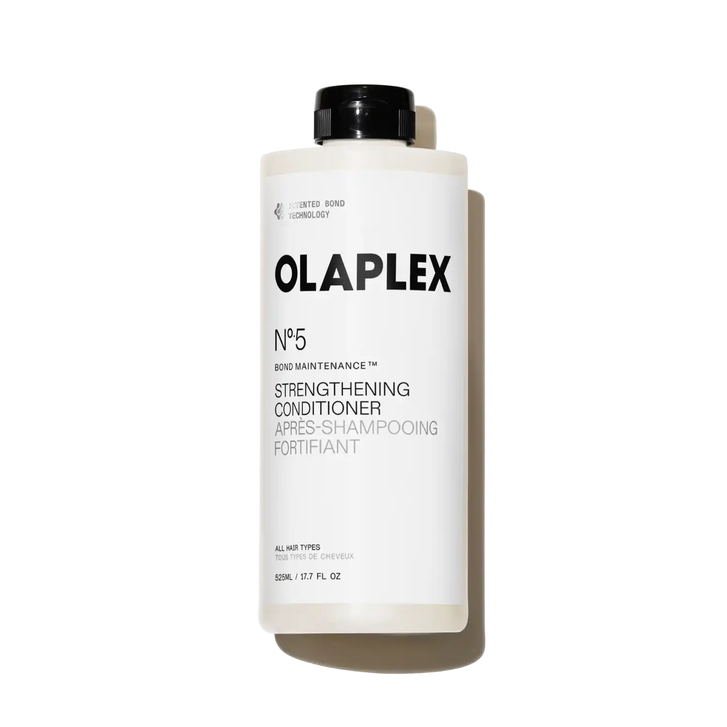 Nº.5 BOND MAINTENANCE™ STRENGTHENING CONDITIONER JUMBO