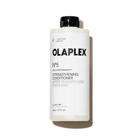 Nº.5 BOND MAINTENANCE™ STRENGTHENING CONDITIONER JUMBO