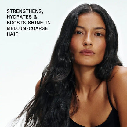 Nº.4 BOND MAINTENANCE™ STRENGTHENING SHAMPOO FULL SIZE