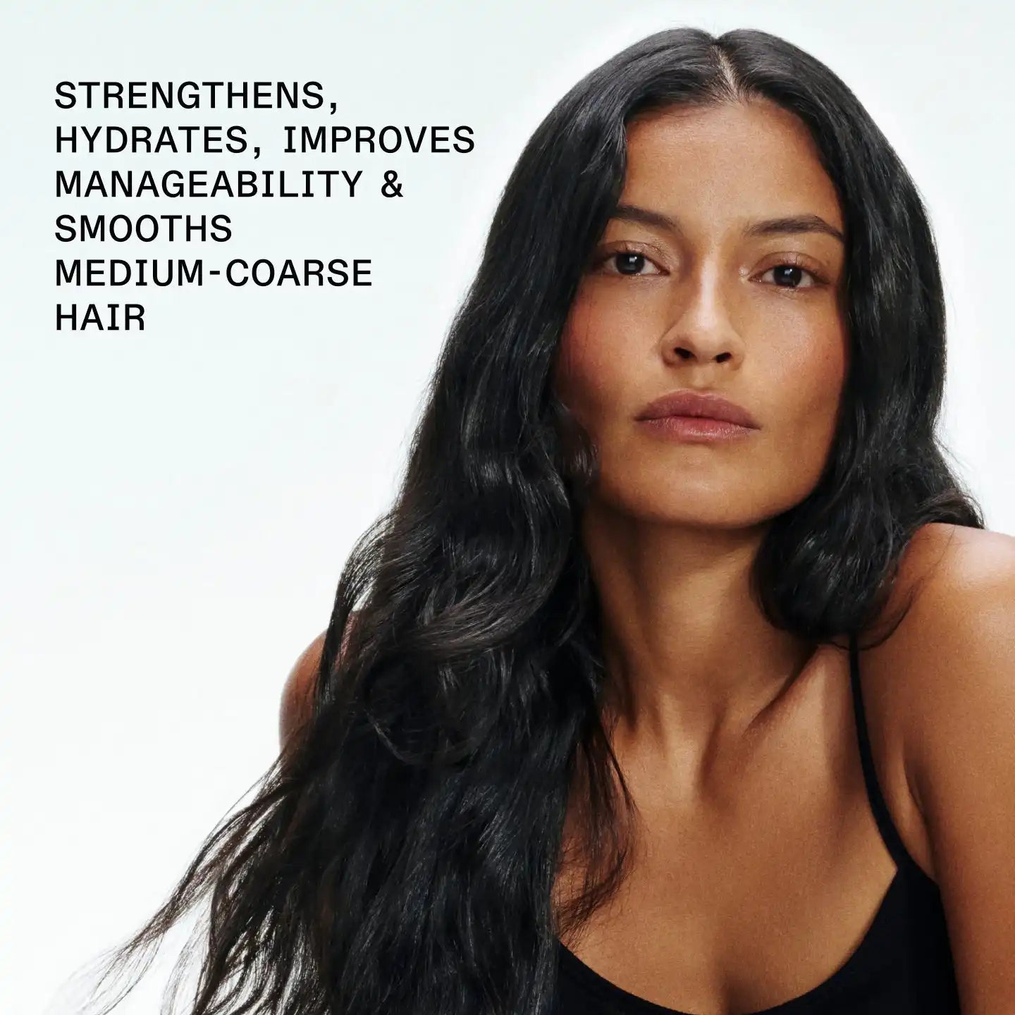 Nº.5 BOND MAINTENANCE™ STRENGTHENING CONDITIONER JUMBO