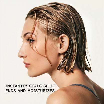 Nº.5LEAVE-IN MOISTURIZE & MEND LEAVE-IN CONDITIONER