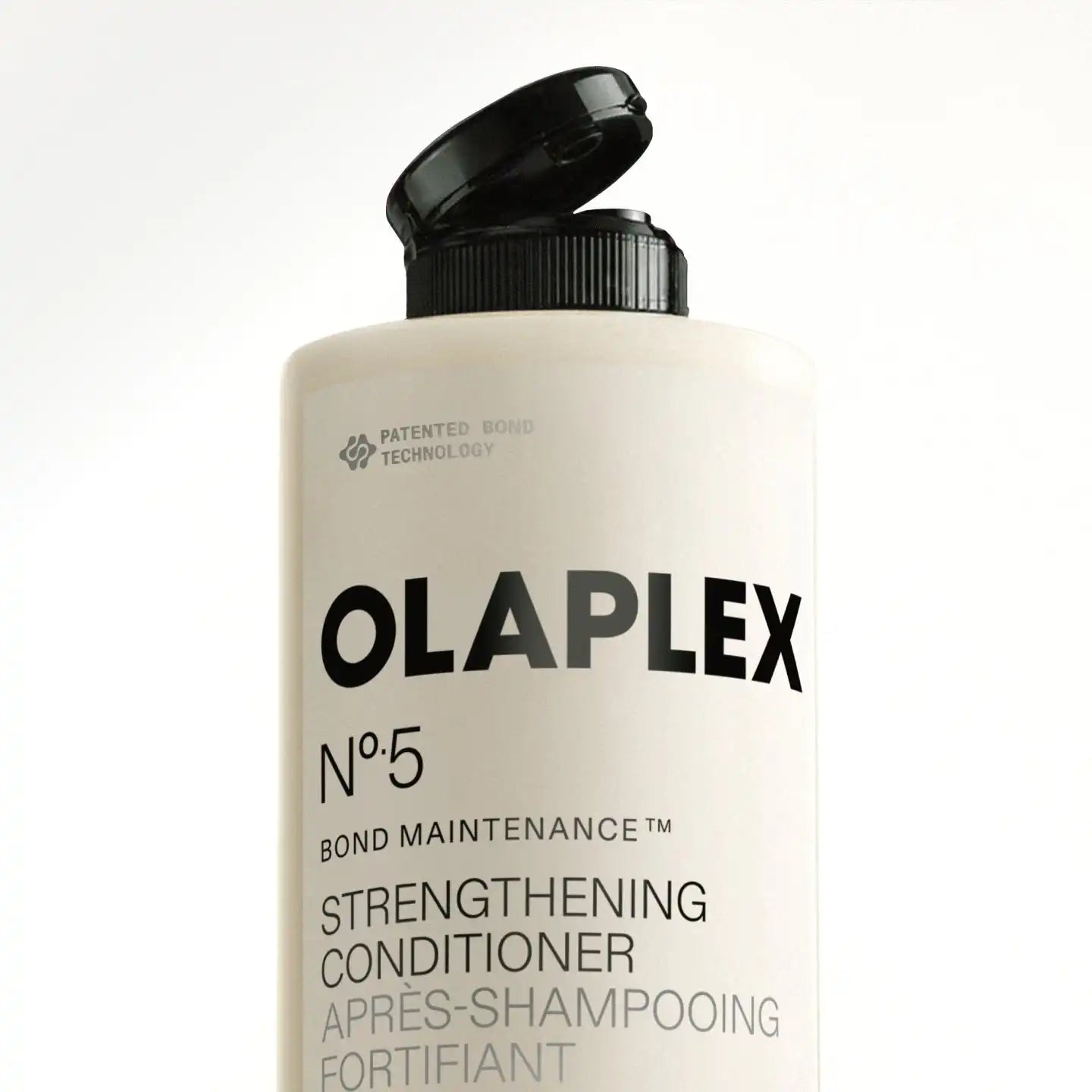 Nº.5 BOND MAINTENANCE™ STRENGTHENING CONDITIONER JUMBO