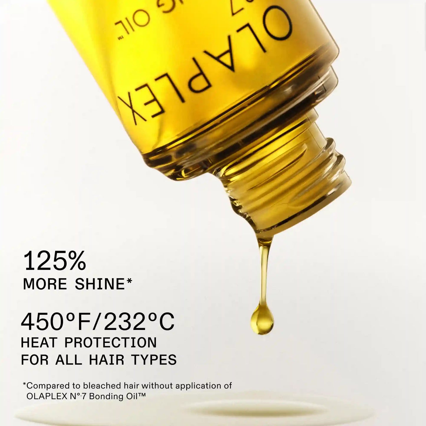 THE ULTIMATE SMOOTH HAIR STYLING SET