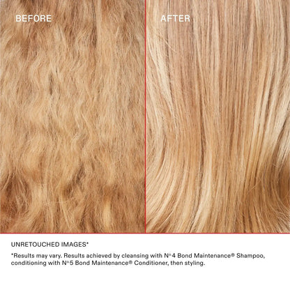 Nº.4 & Nº.5 Shampoo & Conditioner Jumbo Set