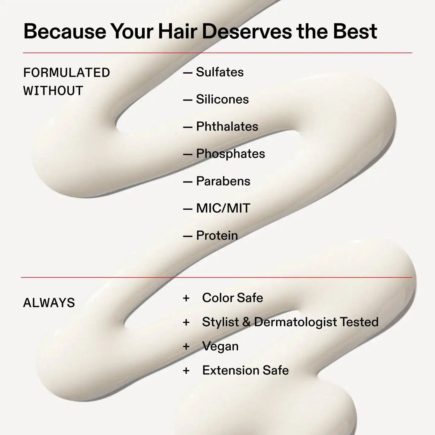 SCALP LONGEVITY TREATMENT