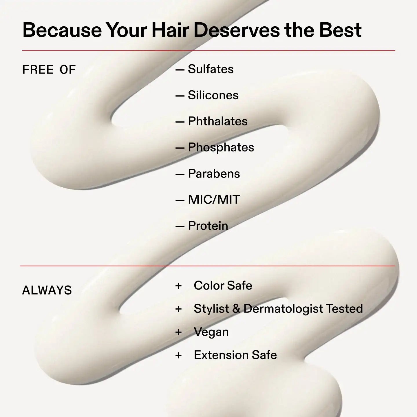SCALP LONGEVITY TREATMENT