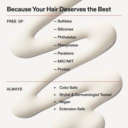 SCALP LONGEVITY TREATMENT