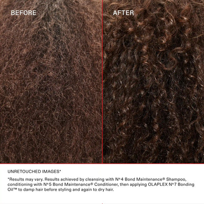 THE ULTIMATE SMOOTH HAIR STYLING SET