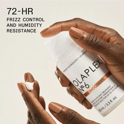 THE HEALTHY HAIR DISCOVERY SET