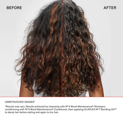 THE HEALTHY HAIR DISCOVERY SET