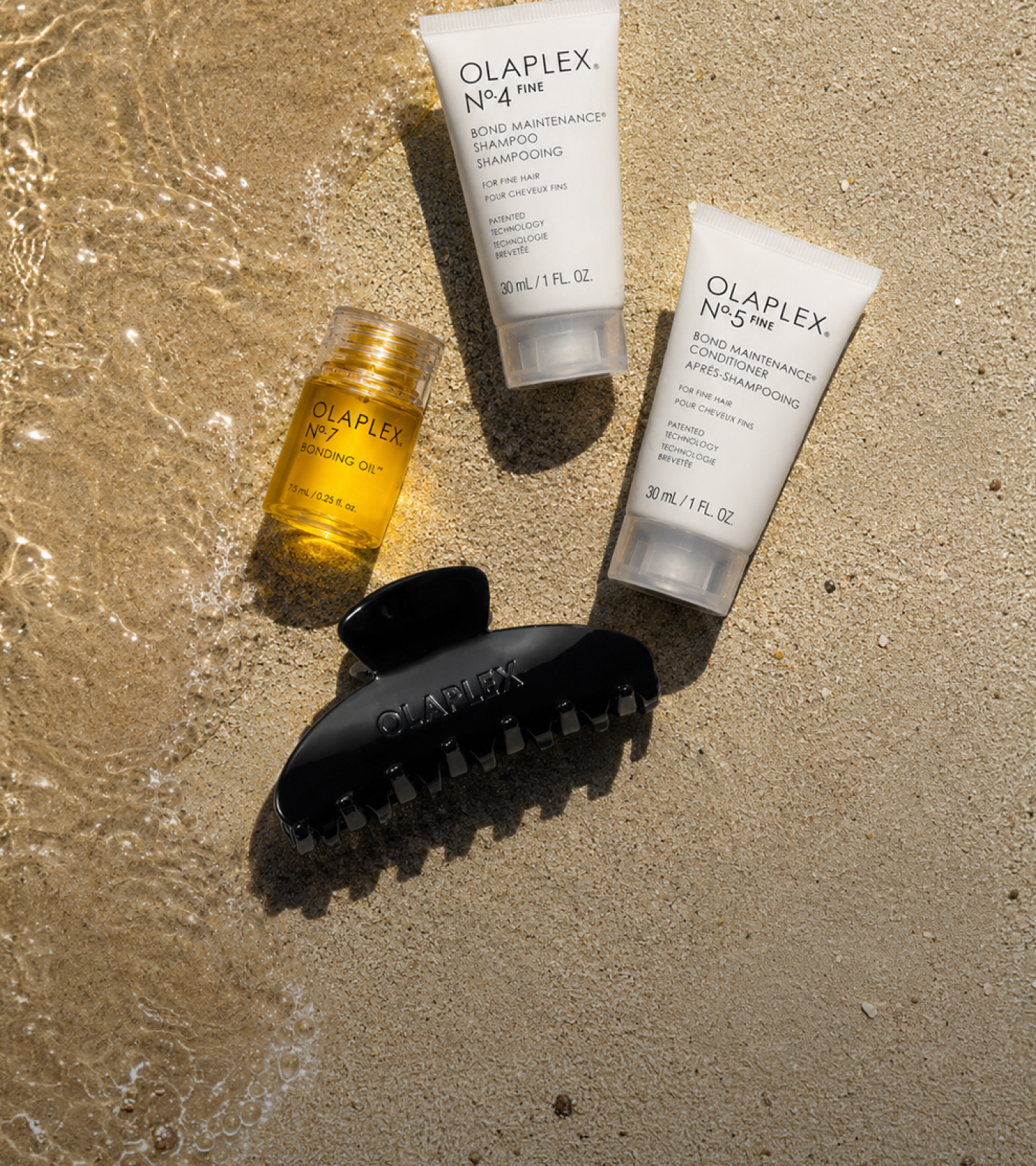 <h1 style="color:white">Big Volume, Mini Sizes</h1>