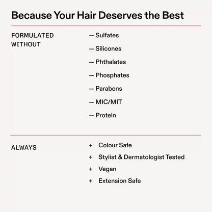 Nº.5P BLONDE ENHANCER™ PURPLE TONING CONDITIONER FULL SIZE