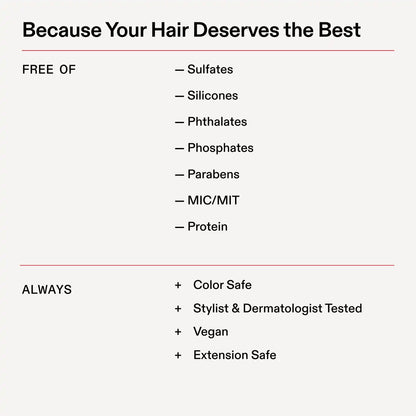 Nº.5P BLONDE ENHANCER™ PURPLE TONING CONDITIONER FULL SIZE