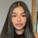 GLASS STRAIGHT