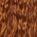 Curly