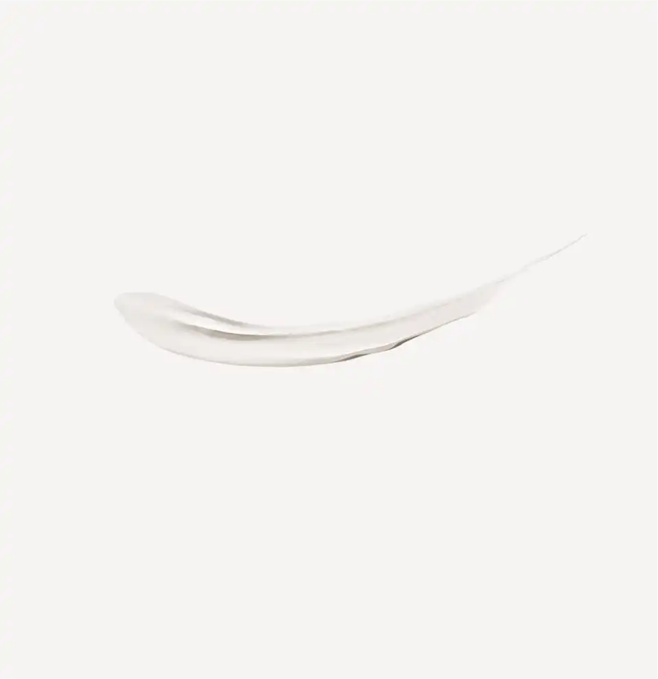 LASHBOND® BUILDING SERUM
