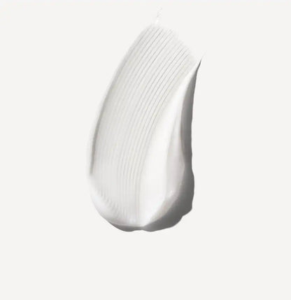 Nº.6 BOND SMOOTHER®